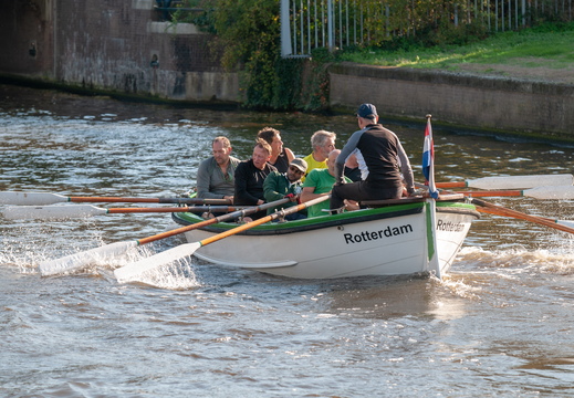 2018-Grachtenrace-Start-141